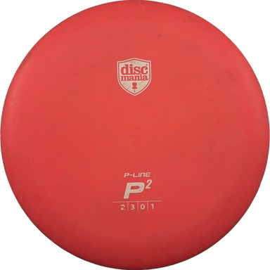 P-Line P2