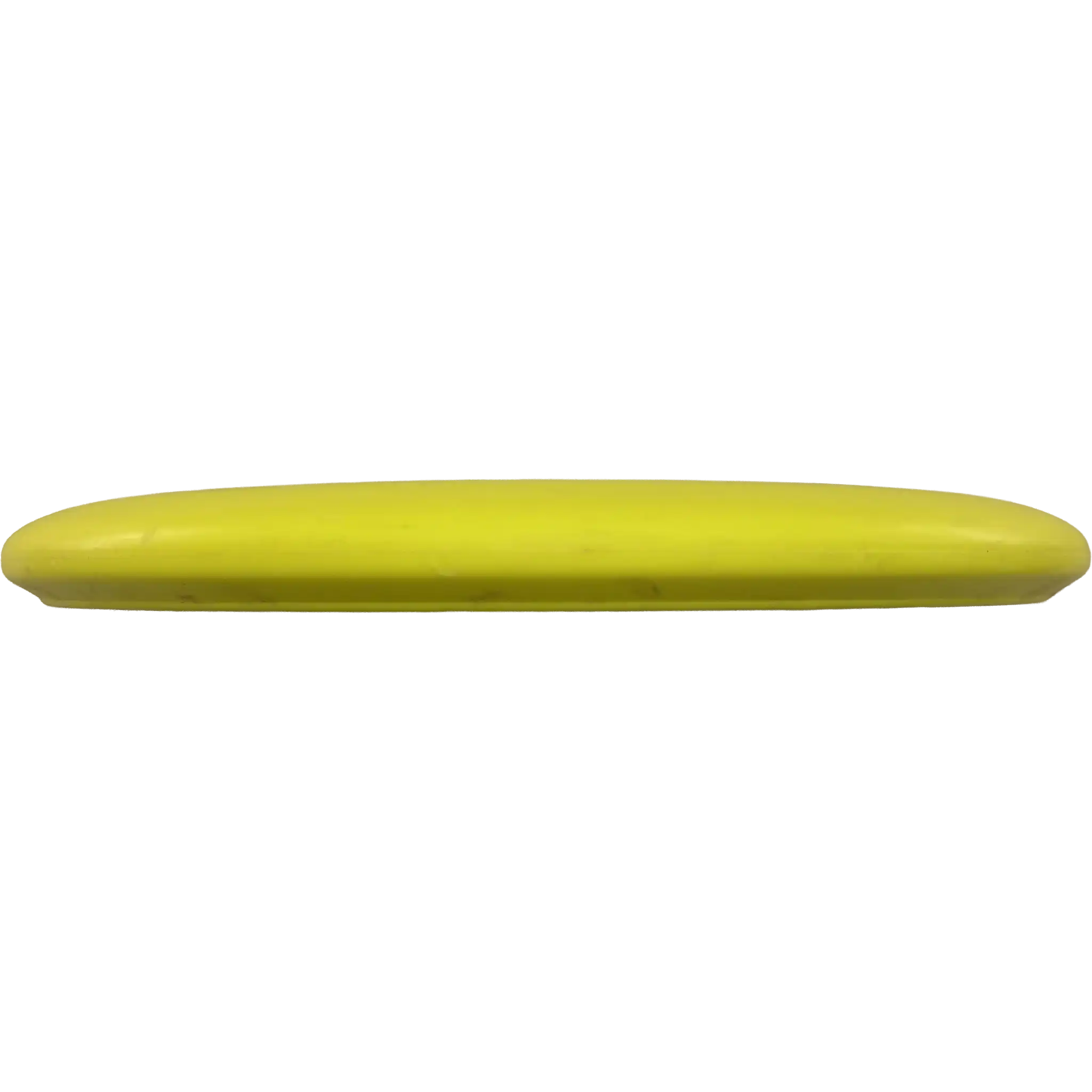 Flex 2 D-Line P1X