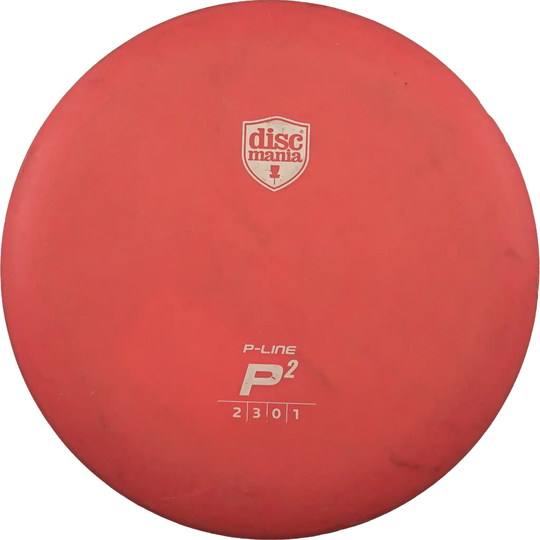 P-Line P2