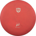 P-Line P2