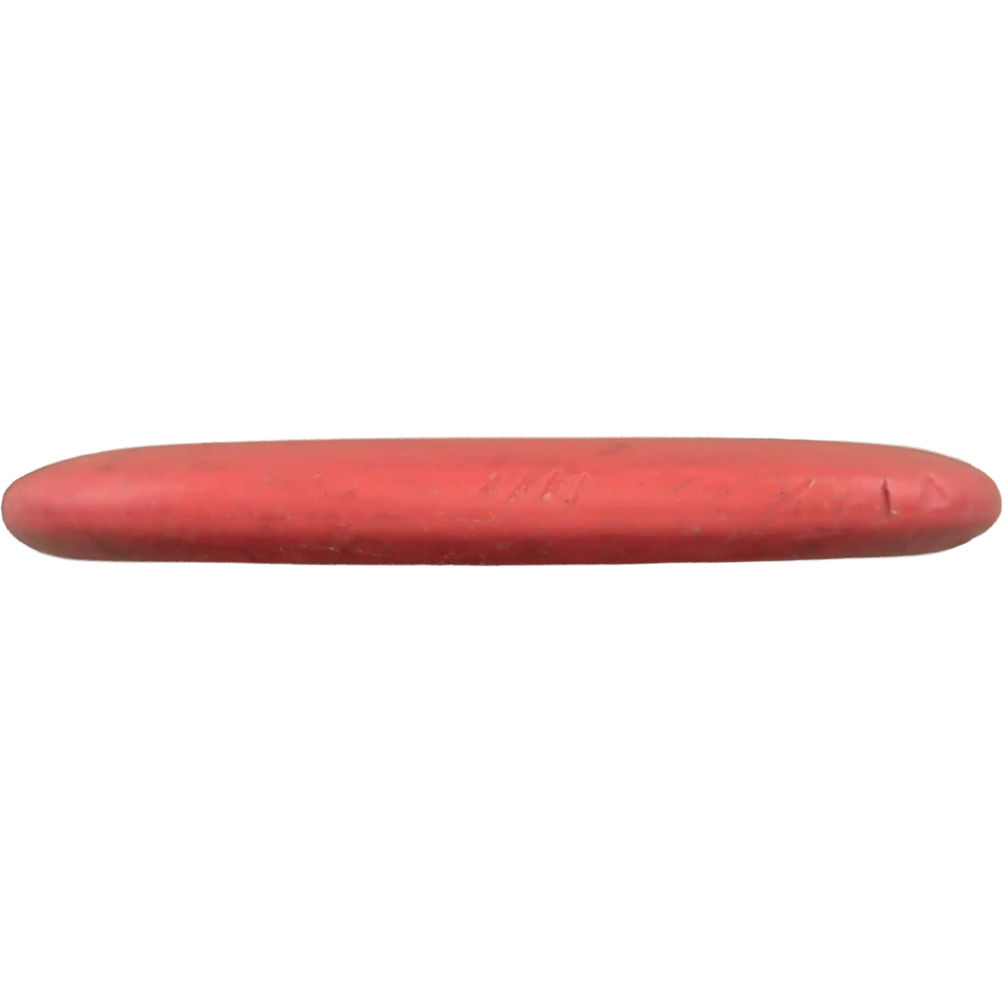 P-Line P2