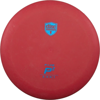 P-Line P2