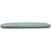Glow P-Line P1X - Shield Stamp