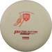 Flex 2 D-Line P2 - Team Discmania