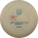 D-Line P2 - Team Discmania