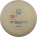 D-Line P2 - Team Discmania