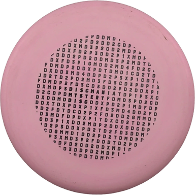 Flex 1 P-Line P3X