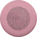 Flex 1 P-Line P3X