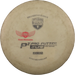 D-Line P2 - Team Discmania