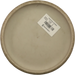 D-Line P2 - Team Discmania