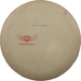 D-Line P2 - Team Discmania