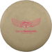 D-Line P2 - Team Discmania