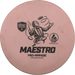 Active Soft Maestro