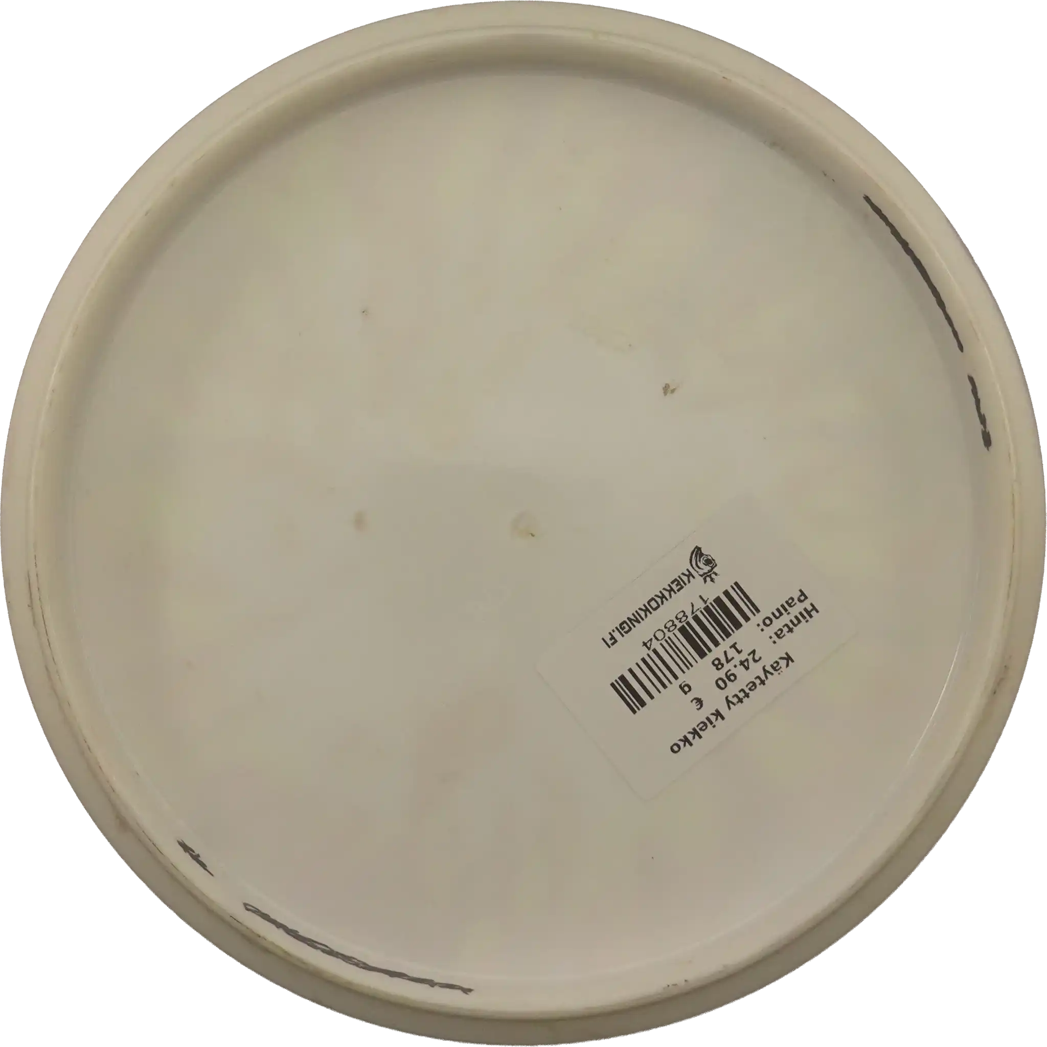 S-Line P3X - Dyed