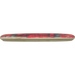 S-Line P3X - Dyed