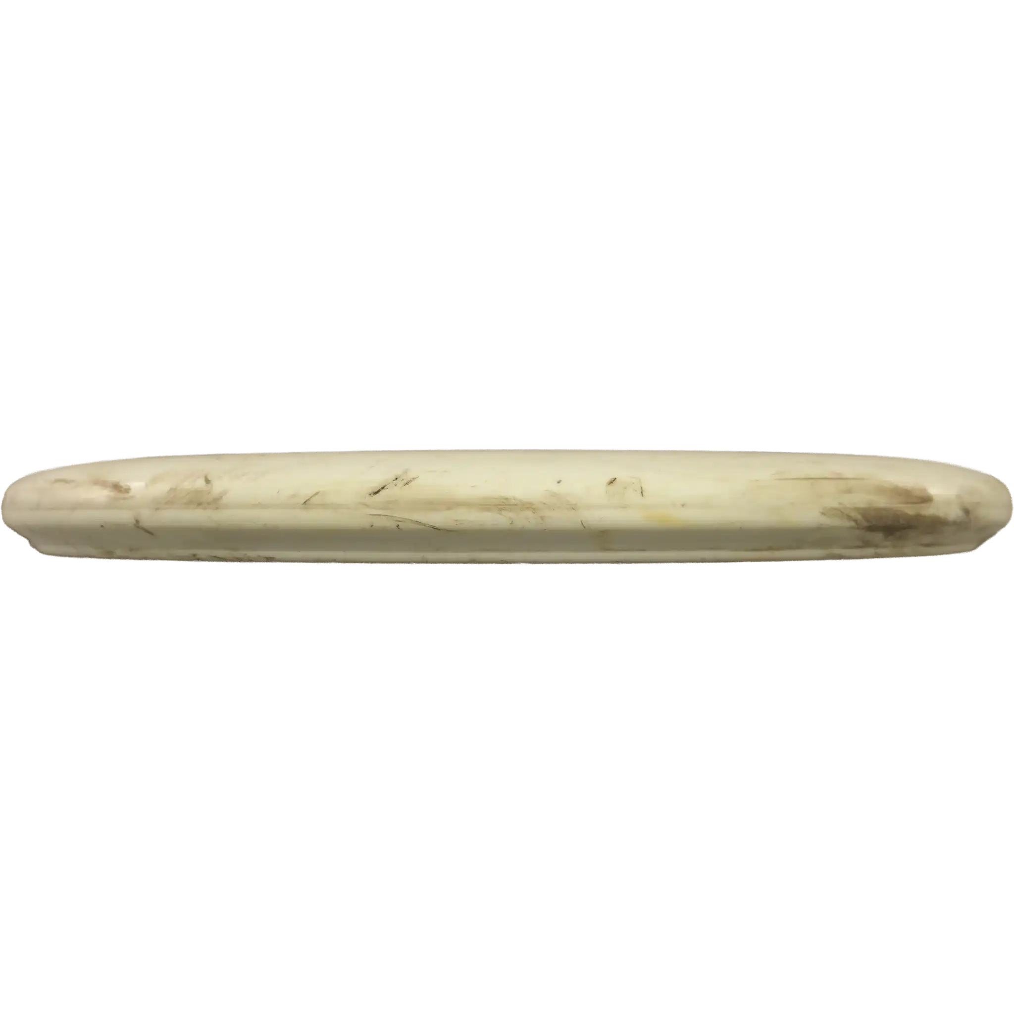 S-Line P3X - Dyed