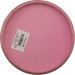Active Soft Maestro