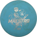 Active Maestro