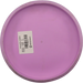 Active Sensei - Vinyl Stamp