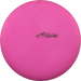 Flex 2 D-Line P1