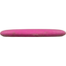 Flex 2 D-Line P1