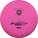 Flex 2 D-Line P1