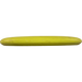 Flex 2 D-Line P1