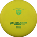 Flex 2 D-Line P1