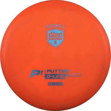 Flex 2 D-Line P1 - Originals - Innovamade