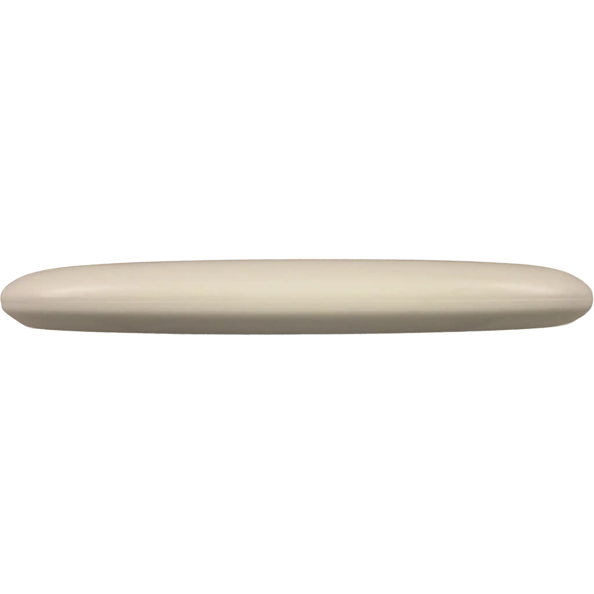 Flex 3 D-Line P1 - Shield Stamp