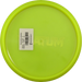 Neo Mutant