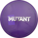 Neo Mutant