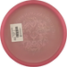 Color Glow C-Line P1 - European Open 2023