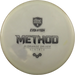 Neo Method