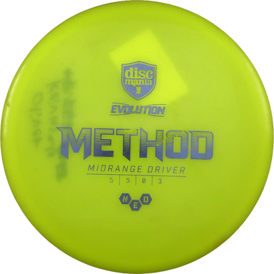 Neo Method