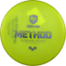 Neo Method