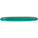 C-Line Notion - Special Edition