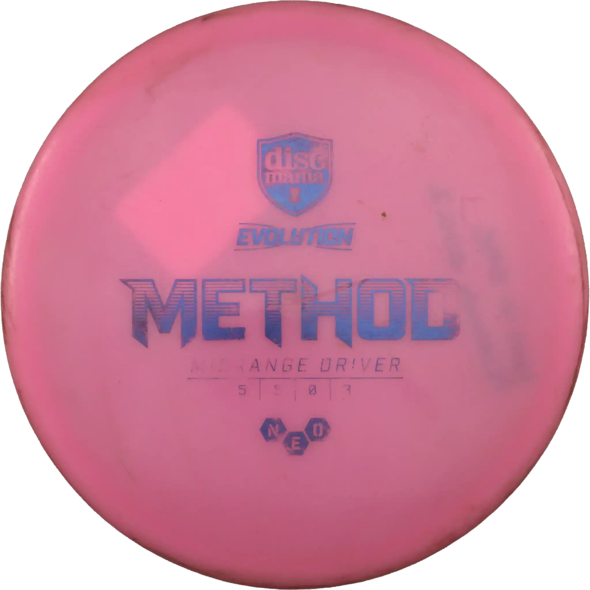 Neo Method