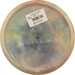 Neo Method - Dyed