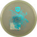 Active Glow Premium Shogun