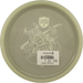 Active Glow Premium Shogun