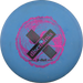 Hard Exo Method - Timber Huk Lab - Misprint