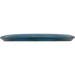 Vapor Method - Special Edition