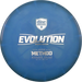 Vapor Method - Special Edition