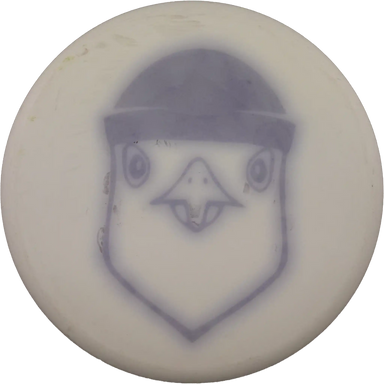 Active Sensei - Dyed