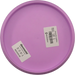 Active Sensei - Vinyl Stamp