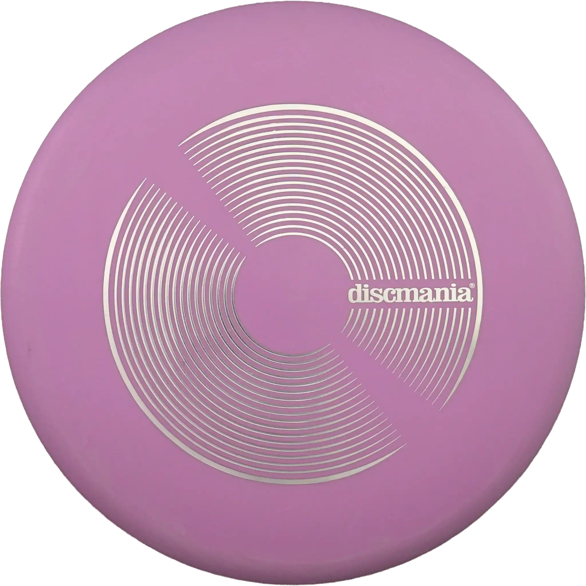 Active Sensei - Vinyl Stamp