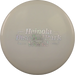 Neo Origin - Heinola DiscGolfPark World