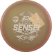 Active Sensei