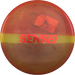 Active Premium Sensei - Dyed